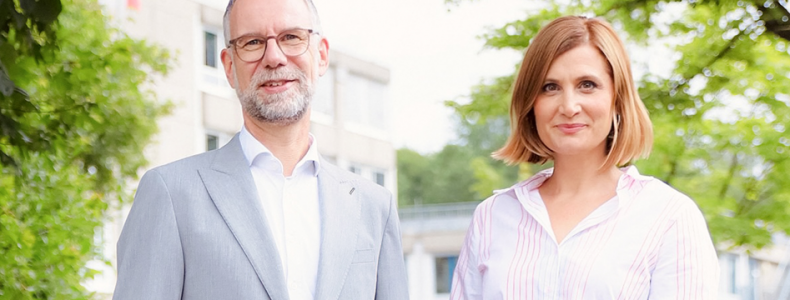 Wissen for Future Pictorius Berufskolleg